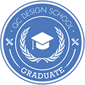 QC Design School