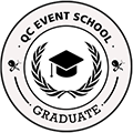 QC Event School