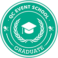 QC Event School