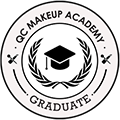 QC Makeup Academy