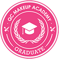 QC Makeup Academy