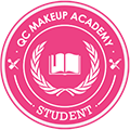 QC Makeup Academy